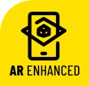 AR Enhanced Tour